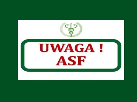 uwaga asf