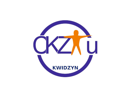 Szkolne Pakiety Multimedialne OSE