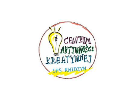 „Herbatka dla seniora na zimowe wieczory” - zakończono zbiórkę darów