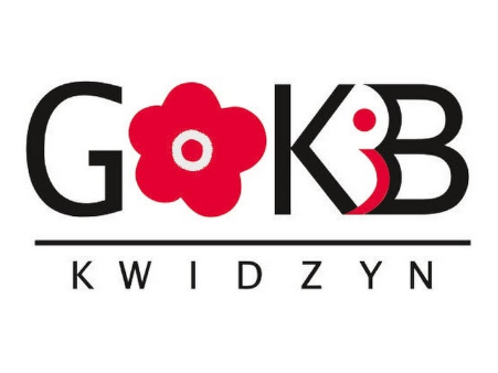 Koncert Noworoczny w Rakowcu