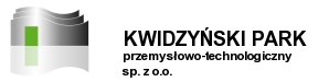 Nadzwyczajne Zgromadzenie Wspólników Kwidzyńskiego Parku Przemysłowo-Technologicznego w Górkach