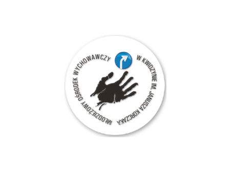 Mobilne fryzjerki z Młodzieżowym Ośrodku Wychowawczym w Kwidzynie