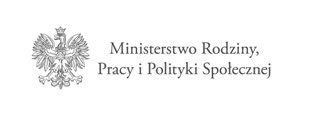 Nabór wniosków osób niepełnosprawnych do Programu „Asystent osobisty osoby niepełnosprawnej” – edycja 2023 finansowanego ze środków Funduszu Solidarnościowego