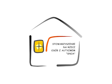 Otwarto mieszkanie wspomagane dla osób z niepełnosprawnościami