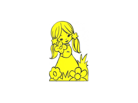 … coraz bliżej święta – inicjatywa Szkoły Specjalnej Przysposabiającej do Pracy w Kwidzynie …