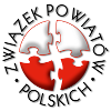 XXIV Zgromadzenie Ogólne Związku Powiatów Polskich