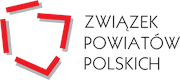VI Konwent Powiatów Województwa Pomorskiego