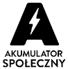 Konkurs 2020 w ramach Funduszu AKUMULATOR SPOŁECZNY