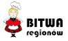 Bitwa Regionów konkurs kulinarny dla kół gospodyń wiejskich oraz stowarzyszeń skupiających kobiety z terenów wiejskich