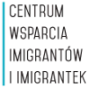 Raport końcowy w ramach projektu „Zapraszamy. Partnerzy na rzecz integracji”