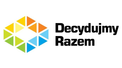 Zakończenie realizacji projektu Decydujmy Razem