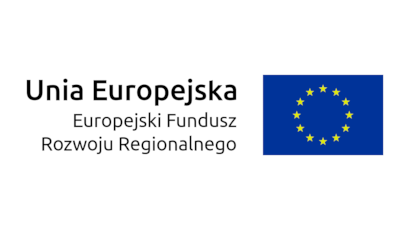 Przedłużony termin rekrutacji