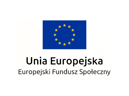 Granty w ramach konkursu „Pomorskie S.O.S”