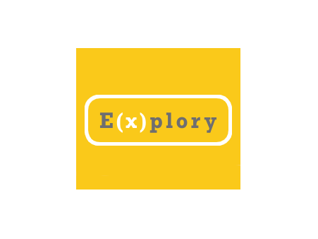 Zaprezentowano projekty naukowe uczniów