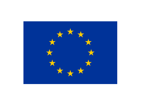 Aneks nr UDA-RPPM.02.02.02-00-013/10-02