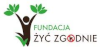 Fundacja „Żyć Zgodnie” poprowadzi w 2023 r. Ośrodek Interwencji Kryzysowej w Kwidzynie