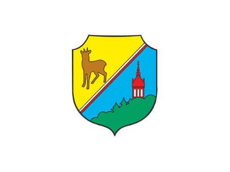 Turniej "Gramy z Wielką Orkiestrą" w Ryjewie