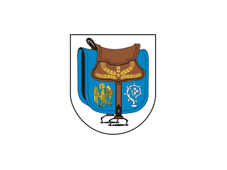 Pożegnanie lata w Sadlinkach