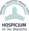 Trzecia rocznica działalności wolontariuszy działających na rzecz Hospicjum św. Wojciecha w Kwidzynie