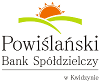 100-Lecie Powiślańskiego Banku Spółdzielczego w Kwidzynie