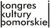 Kongres Kultury Pomorskiej
