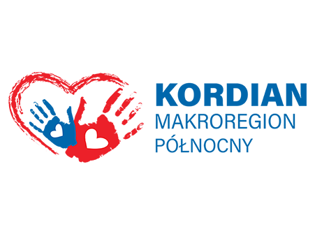 Ogólnopolski program profilaktyki w zakresie miażdżycy tętnic i chorób serca (KORDIAN)