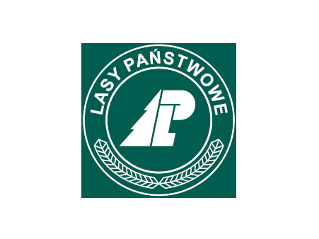 lasy państwowe