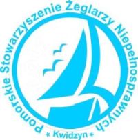 Warsztaty Żeglarskie i Motorowodne dla Osób Niepełnosprawnych