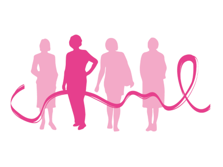 Bezpłatne badania w mobilnej pracowni mammograficznej LUX MED