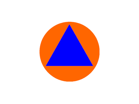 Dystrybucja jodku potasu