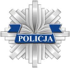 Obchody Święta Policji