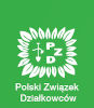 Spotkanie kwidzyńskich działkowców