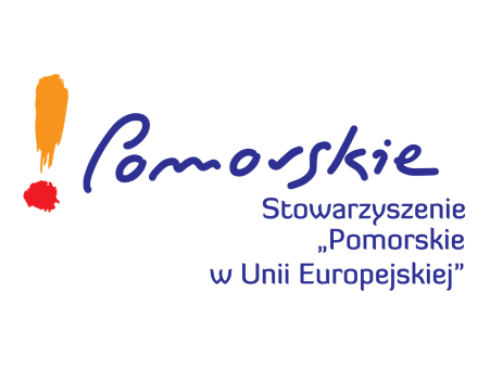 pomorskie w unii