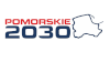 Fundusze Europejskie dla Pomorza 2021-2027