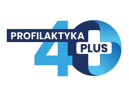 Podaj dalej zdrowie. Loteria promocyjna programu „Profilaktyka 40 PLUS”