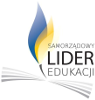 Gala Finałowa Programu „Samorządowy Lider Edukacji” 2022