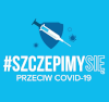 Strażacy z powiatu kwidzyńskiego wspierają  w ten sposób ogólnopolską akcję szczepień przeciw covid-19