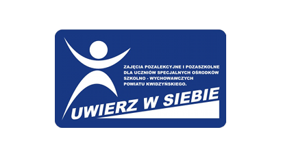 Konferencja podsumowująca projekt