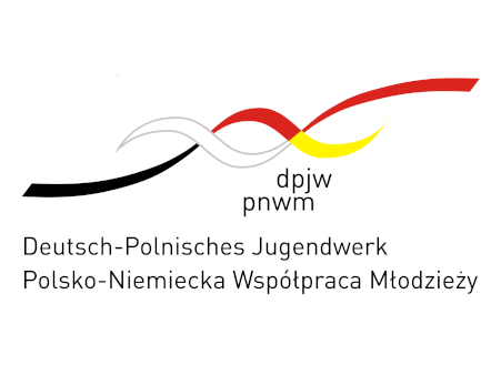 Druga część projektu pt: „ Zdrowie psychiczne”