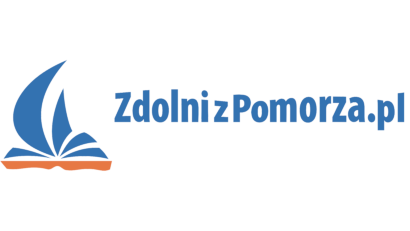 Informacja o rozstrzygnięciu postępowania