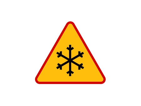 Zimowe utrzymanie dróg