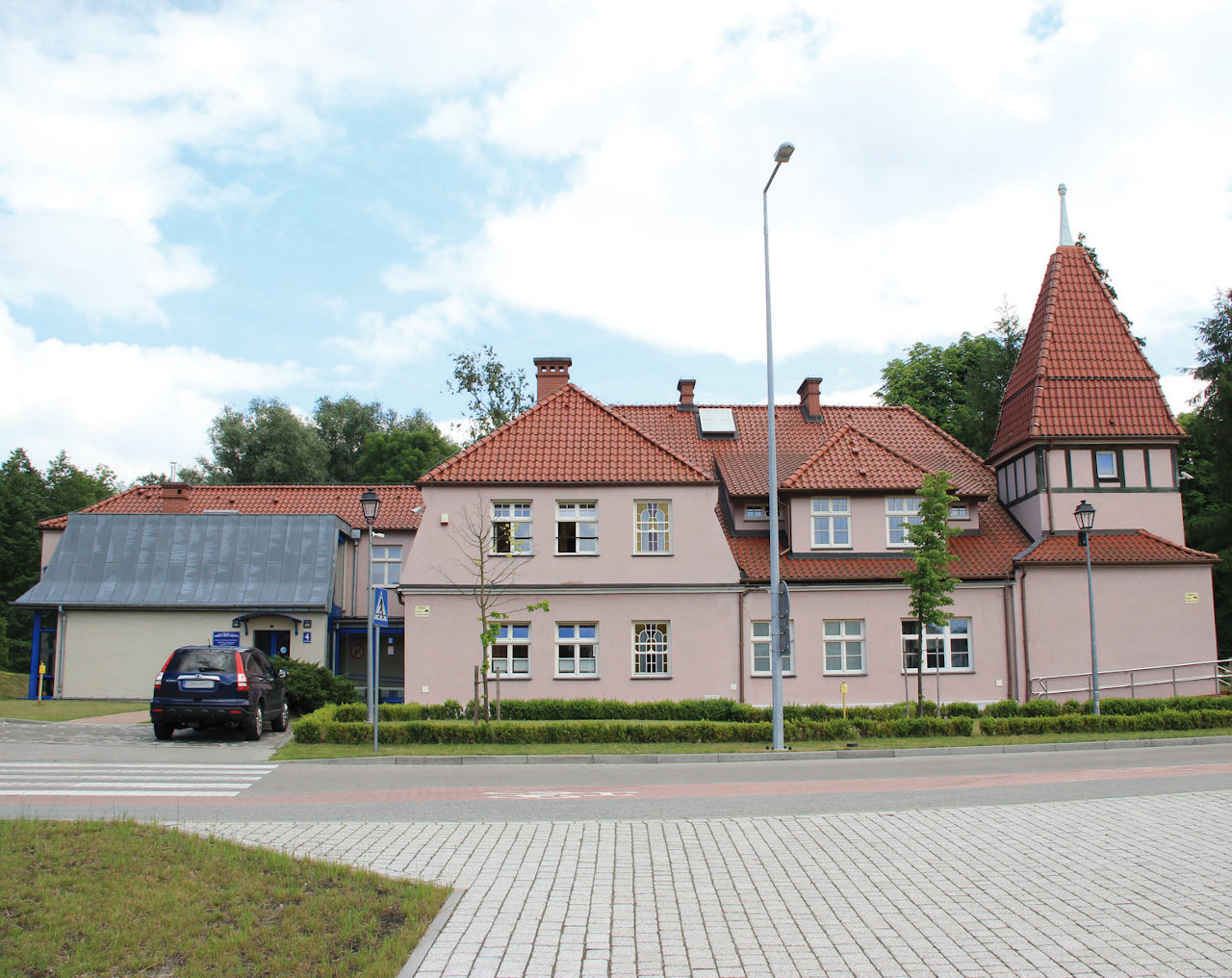 zalacznik 4 wypozyczalnia