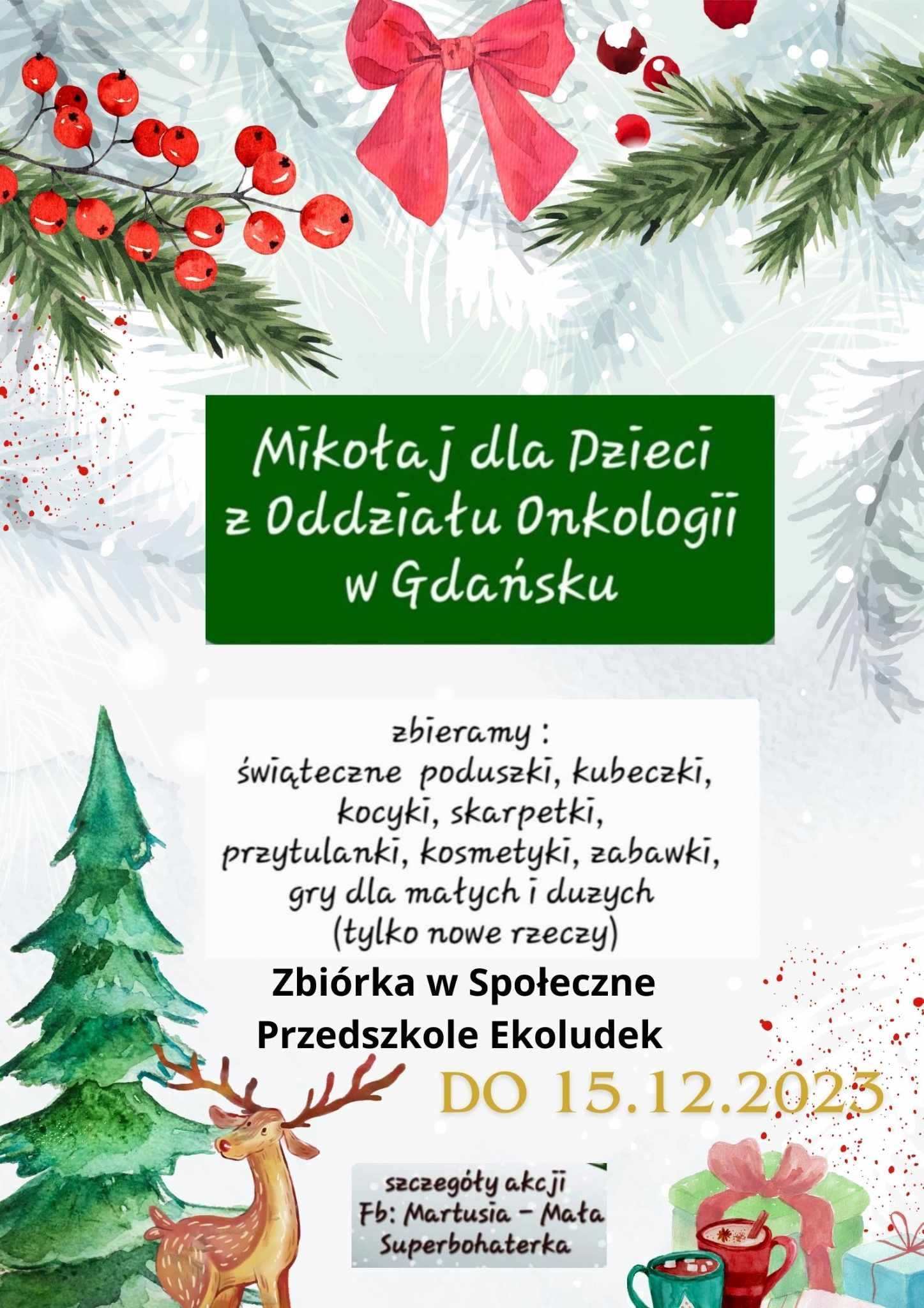 zalacznik 8 Plakat Mikolaj onkologia