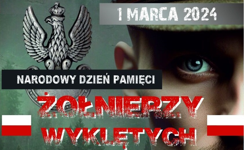 narodowy dzień pamięci