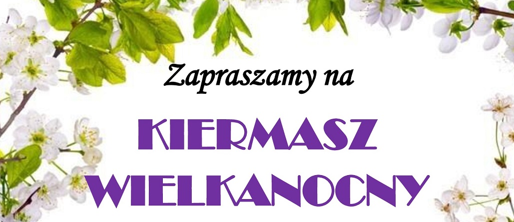 kiermasz