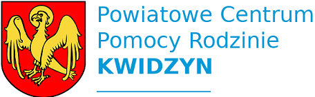 Strategia Rozwiązywania Problemów Społecznych w Powiecie Kwidzyńskim na lata 2024-2030