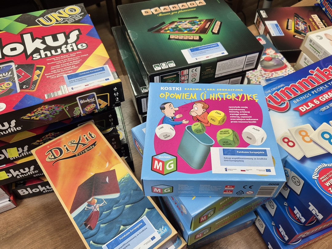 Gry_planszowe
