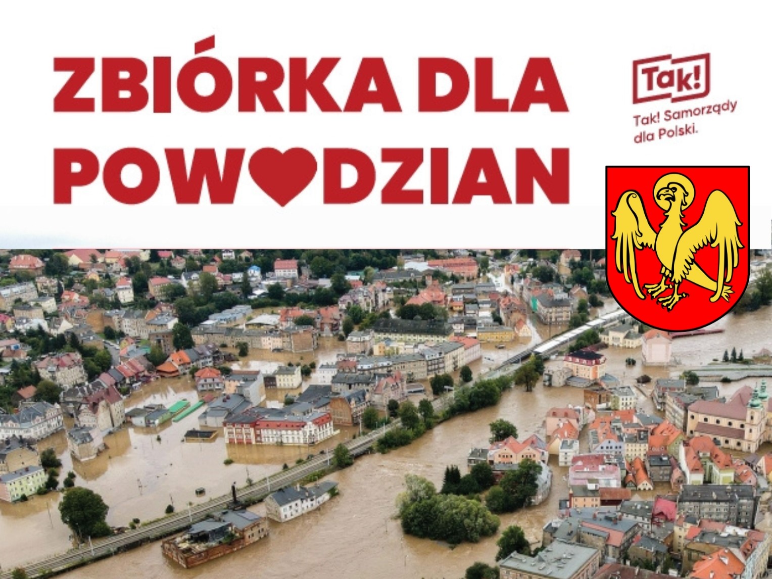 zbiórka