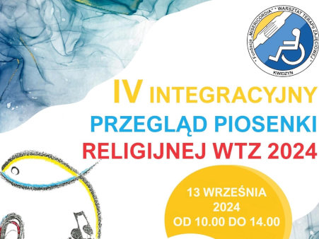 przegląd piosenki