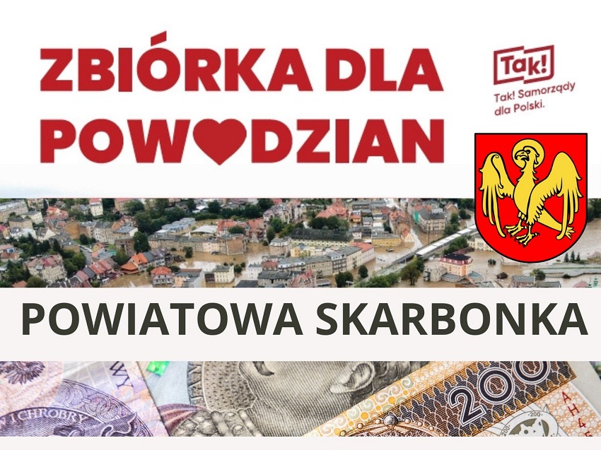 zbiórka